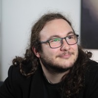 Thomas Warembourg