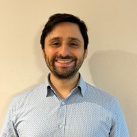 Juan Manuel Martínez Pinto