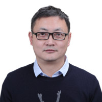 姚春雷