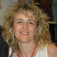 Elisa Di Piazza