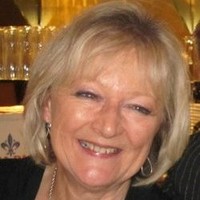 Stephanie Clark