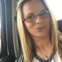 Kari Voegele