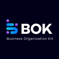 Bok Proyectos
