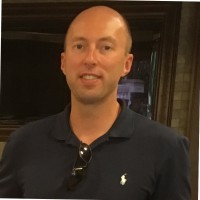 Jason Twedt