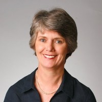 Lisa Green