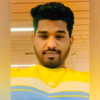 ROHAN PATKAR