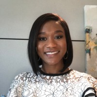 Ashley B.