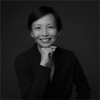 Da-Hac Truong
