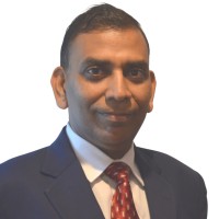 Vijay Kumar