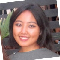 Annie Zhang