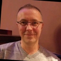 Paul Guest