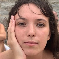 FRANCESCA MANNUCCI