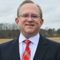 Karl Pietrzak, CDME, CASE