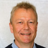 Holtvedt Trond