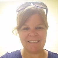 Kelly Sterken