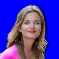 Anais CosneauAnais Cosneau is an Influencer