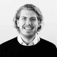 Andreas Olsen Asperud