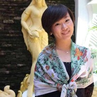 Tang Huiying