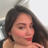 Ayari Leon