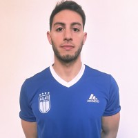 Dario D'Amico
