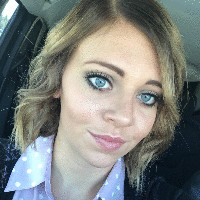Abigail Lentz