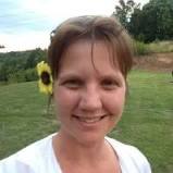 Patricia A. Scallan
