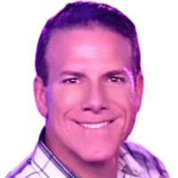 Lawrence Katz