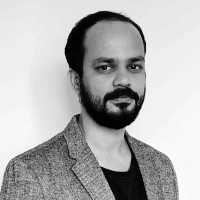 Rahul Shukla