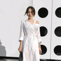 耿星河