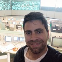 Pablo Fusari