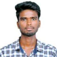 Vijayakumar Viswanathan