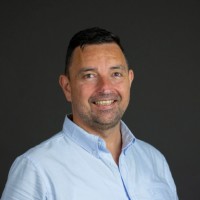 Ryan Combe MBA SA FIN