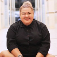 Tan Tengku Alam