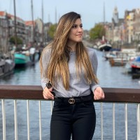 Iolanda Russo
