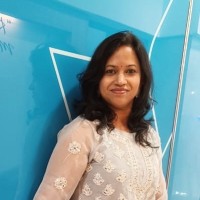 Madhuchhanda Rajguru
