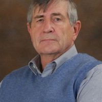 Michael Jacobie Snr