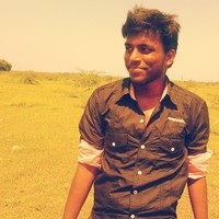 Thankaram Subramanian