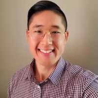 Michael Chu