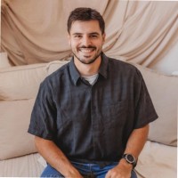 James Grehan