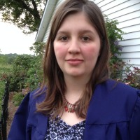 Allison Taylor