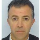 Bruno Donnadieu