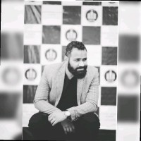Umer Saleem
