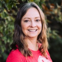 Jennifer Brunk