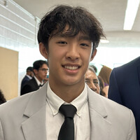 Dylan Nguyen