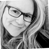 Gracia Holtz, M.Ed. CCC-SLP