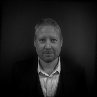 Adam Bennett