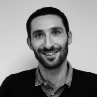 Huot-Marchand Arnaud