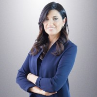 Elena Ruffinazzi