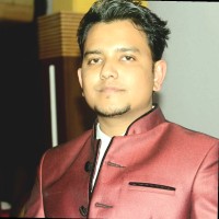 Mahfuzur Rahman