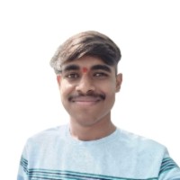CHAITANYA KUMAR REDDY SOMU